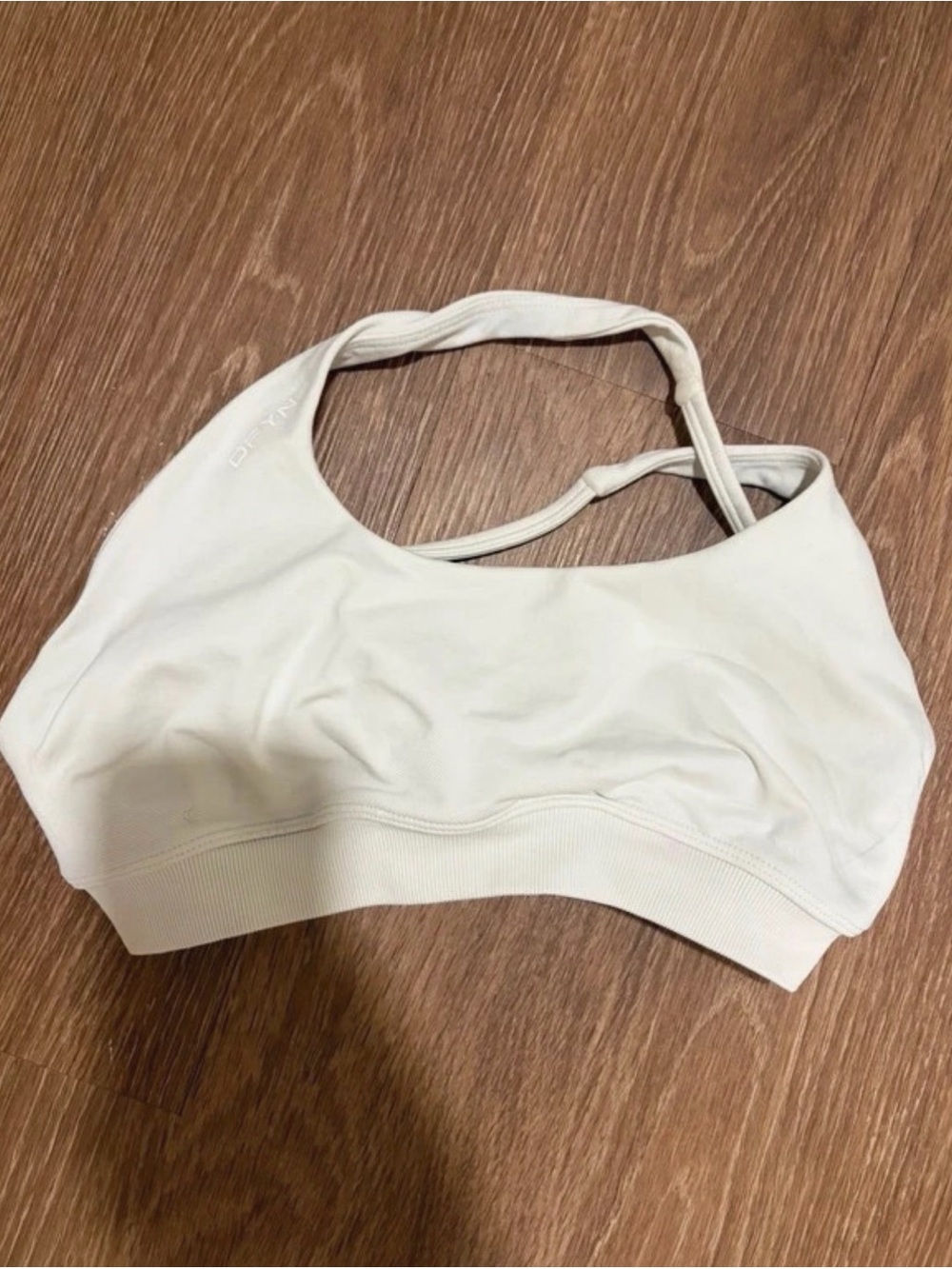 Dfyne Sports Bra - Picture 1 of 4